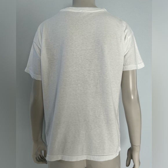 Vintage Bahamas Short Sleeve Men’s Souvenir T-Shirt - Picture 4 of 10